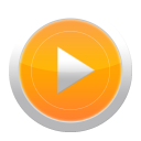 IPTV Player