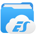 ES File Explorer/Manager PRO