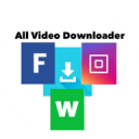 All Youtube Video Downloader