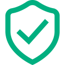 Secure VPN