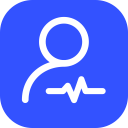 TikFame - Get ticktok followers & tick like & fans