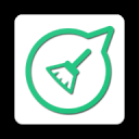 Cleaner for Whatsapp
