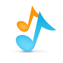 Hide Photos, Video-Hide it Pro