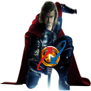Thor Iptv Player