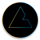 Ladon Authenticator