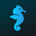 Bluer for Facebook - Dark Night Mode