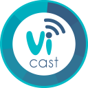 ViCast
