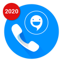 CallApp: Caller ID, Call Blocker & Recording Calls