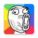 Meme Generator
