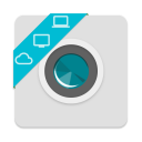 CamStream - Live Camera Streaming