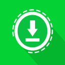 Whatsapp Status Saver