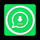 Status Downloader for Whatsapp