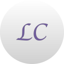 Lan Chat | Wifi Messaging | Ch