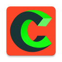 Chateet - Meet New People Online!