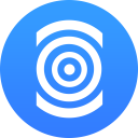 NectaDLNA for UPnP/DLNA
