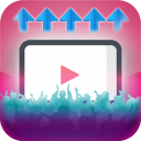 Promote and boost your new YouTube videos