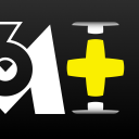 6play, TV, Replay & Streaming