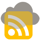 cloudfeedlr
