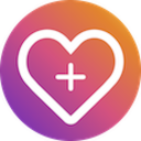 InstPlus