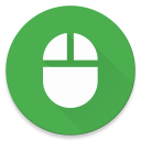 DroidMote Client