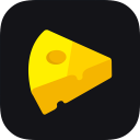 Cheez-Funny Videos&Dance