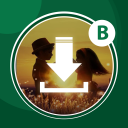Status Saver: Business Story Saver & Status Viewer