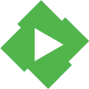 Emby for Android