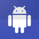 [ROOT] Custom ROM Manager