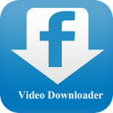 Facebook Video Downloader