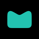 MEGOGO. TV, Movies, Audiobooks