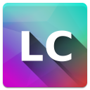 Lucid Colors Drawing