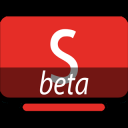 SmartTubeNext