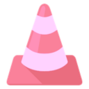 VLC Lite