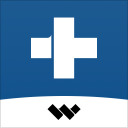 Dr. Fone - Recovery & Transfer wirelessly & Backup