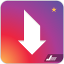 INSTANT (Instasave, Repost, Regram )