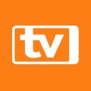 ModernTV