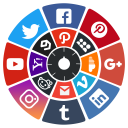 Social Media Vault