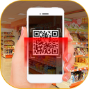 Barcode Scanner: All QR Scanner & Barocode Reader