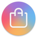 9Apps: Game,Download