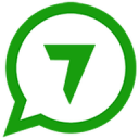 WhatsApp Direct Message